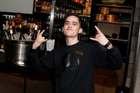 Tadeo 1