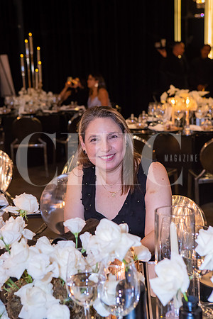 Sandra Patricia Trevino