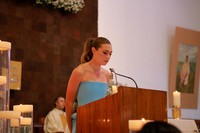 Boda de Barabra Montemayor y Francisco Milmo 1