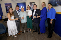 Apertura Local Royal Caribbean 18