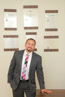 Homero Lozano 3