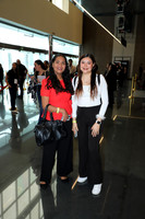 Cecilia Palacios y Jazmin Luna 1