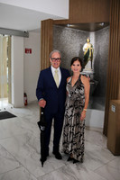 Carlos Guerra y Alma Vargas de Guerra 1