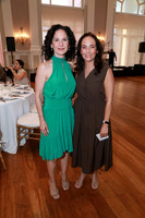 Adelina De Cresenzo y Mónica martínez de Guzmán (2)