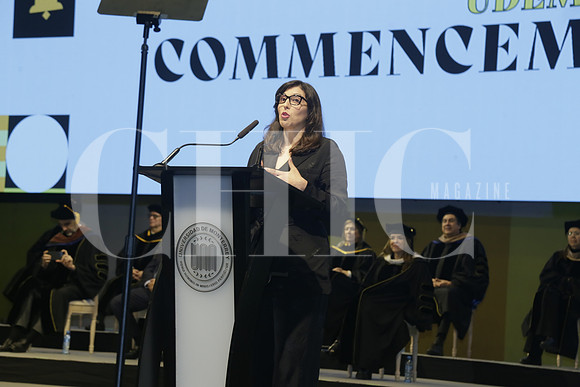 Catalina Aguilar (9)