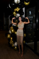 Anessha Hamidani18
