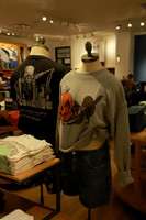 AERIE 15