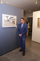 Carlos Vargas 1