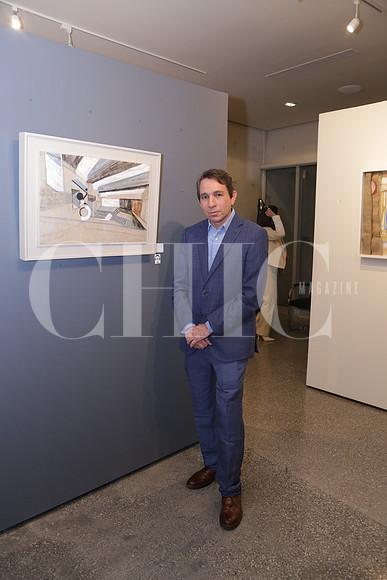 Carlos Vargas 1