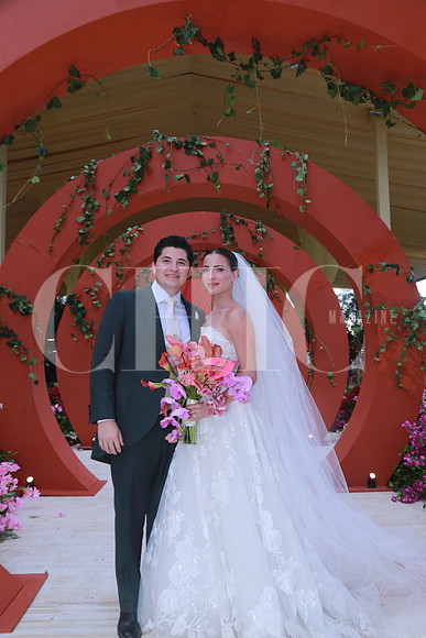 Joel Sepulveda y Ana Montalvo (4)