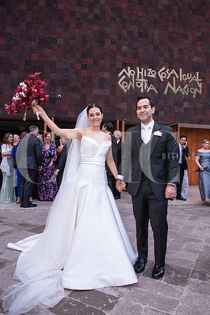 Georgina Maltos y Jesus Gallegos8