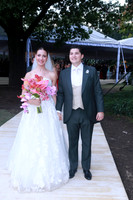 Ana Montalvo y Joél Sepulveda (3)