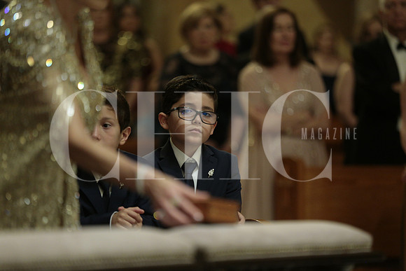 Boda de Fernanda Cortés y Javier Morales Calderon 77