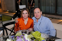 Gabriela Briseño y Roberto Quiroga 2