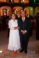Rosy Solis y Fidencio Montemayor 3
