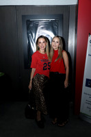 Marcela Lozano y Sandra Sáenz 1