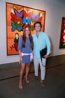 Ale Ramírez y Rogelio Elizondo (2)