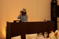 Aura Venue 34