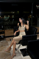Anessha Hamidani13