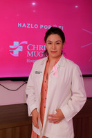 Alethia Alvarez 6