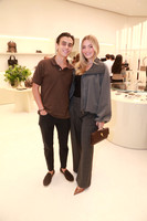 Alexander Ross y Valeria Godínez (2)
