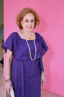 Carlota Vargas