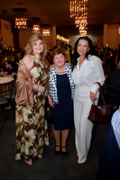 Imelda Herrera, Lupita Zuñiga y Mónica Galvan 3