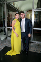Alexia Meyer y Roberto Rodríguez (3)