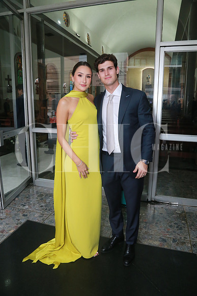 Alexia Meyer y Roberto Rodríguez (3)