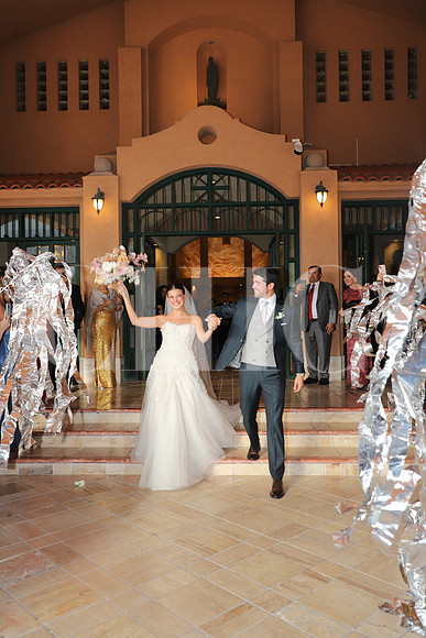 Juan Carlos Zubiria y Ximena González 11