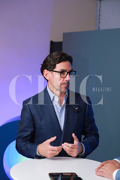 Marco Garza Mercado 3