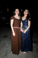Carol Ventura y Ana Paula Ventura 1