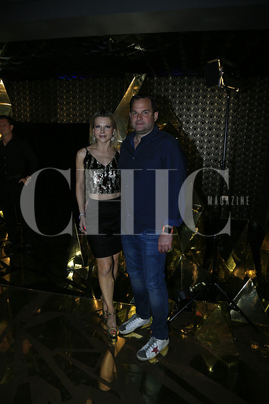 Crintina Kalifa de Ruiz y Carlos Ruiz (2)