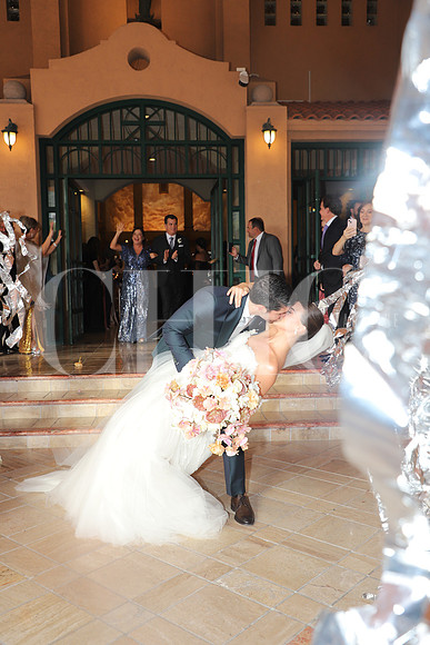 Juan Carlos Zubiria y Ximena González 7