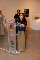 Gina Arizpe 7