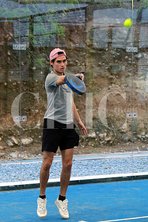 Matias García