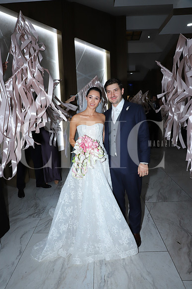 Regina Garza y Arturo González 3
