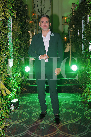 Luis W Guajardo 5