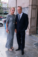 Celina Calderon de Páez y Alberto Páez (3)