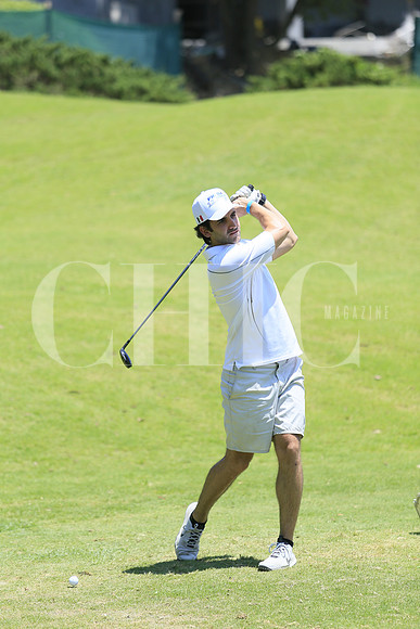 Sergio Arguelles