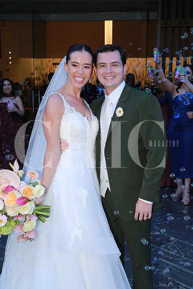 Marifer López y José Adrián Santacruz (7)