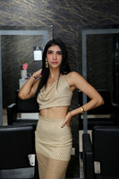 Anessha Hamidani5