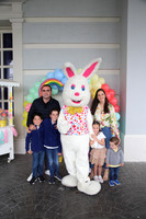 Carlos Jiménez, Mónica Martínez, Andrés Jiménez, Diego Jiménez, Sofia Jiménez y Federico Jiménez  (1)