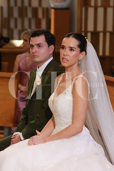 José Adrián Santacruz y Marifer López (6)