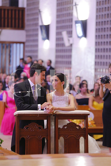 Boda de Titi Cantú y Marcelo (20)