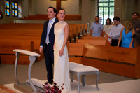 Margarita Zambrano Yarte y Carlos Esquer Díaz 3