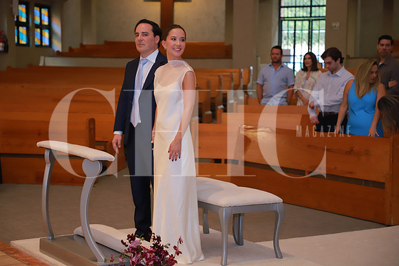 Margarita Zambrano Yarte y Carlos Esquer Díaz 3