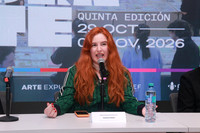 Victoria Kuhne