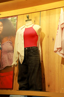 AERIE 9