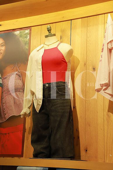 AERIE 9